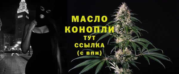 соль ск Волосово
