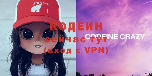 соль ск Волосово