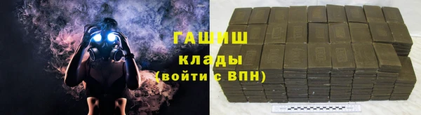 соль ск Волосово