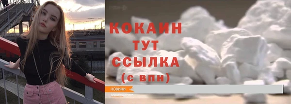 ALPHA PVP Володарск