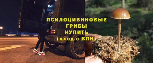 ALPHA PVP Володарск