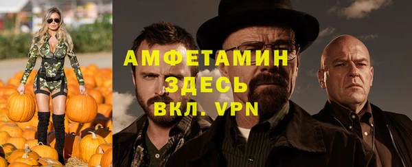прущие грибы Волоколамск
