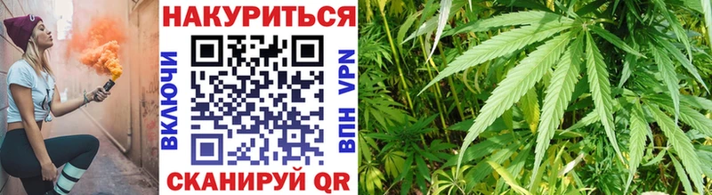 Бошки Шишки марихуана  hydra ССЫЛКА  Коломна 
